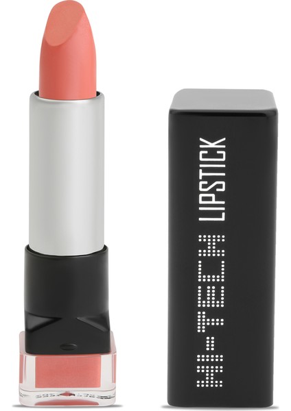 Ruj - Cream Lipstick No: 3 fiyatları