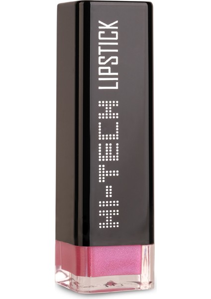 Ruj - Cream Lipstick No: 10