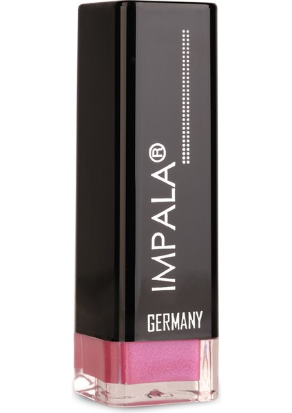 Ruj - Cream Lipstick No: 10 fiyatları