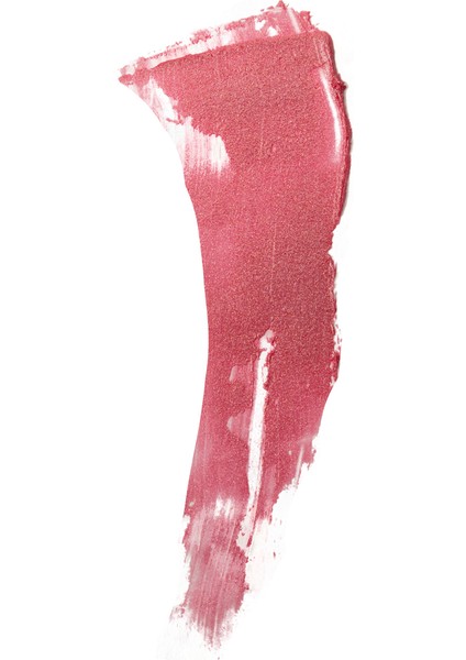 Ruj - Cream Lipstick No: 10 fırsatları