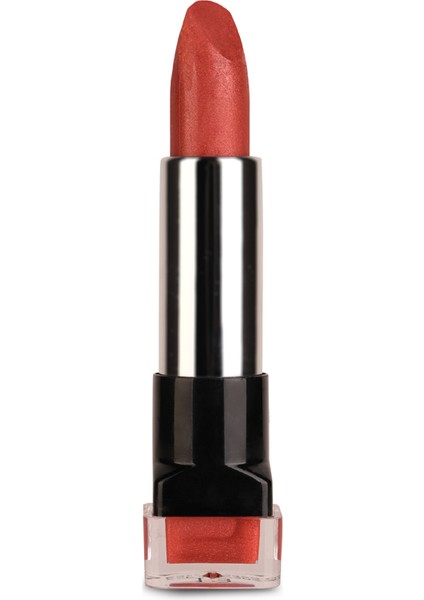 Ruj - Cream Lipstick No: 13 modelleri
