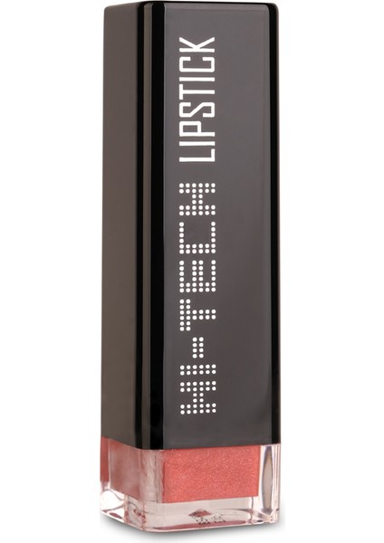 Ruj - Cream Lipstick No: 13 fırsatları