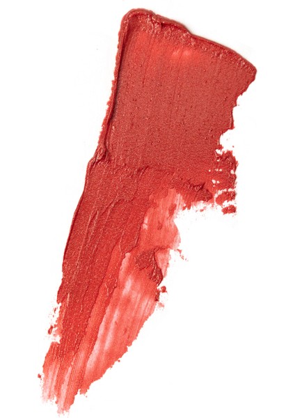 Ruj - Cream Lipstick No: 13 indirimleri