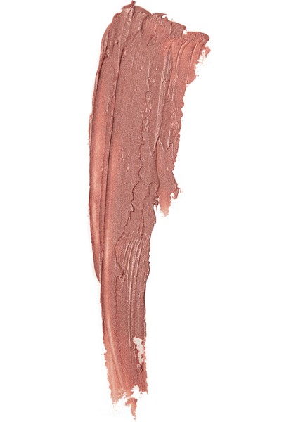 Ruj - Cream Lipstick No: 23 modelleri