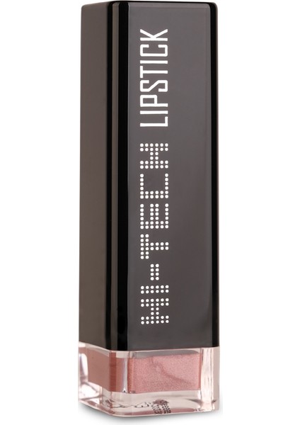 Ruj - Cream Lipstick No: 23 fırsatları