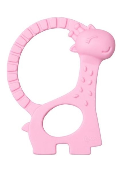 Prime 928 Diş Kşıyıcı Pembe 3+ Ay