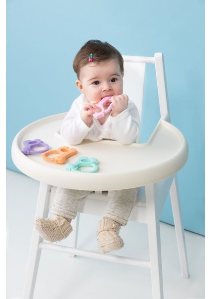 Prime 928 Diş Kşıyıcı Pembe 3+ Ay modelleri