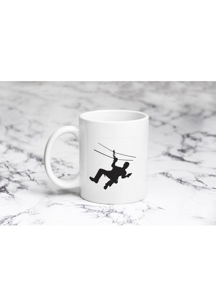 Ipli Adam Kupa Bardak