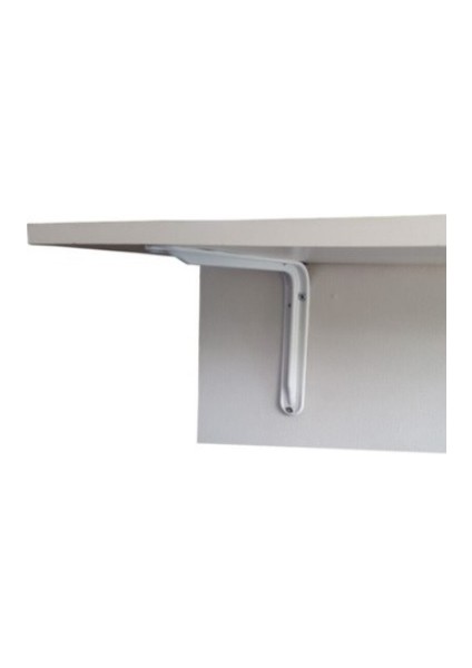 Dekoratif Raf Altı Lüks 7 x 9 (150 x 220 Mm)