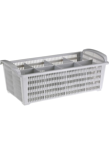 Gastronomi Kaşıklık 415 x 214 x 150 mm