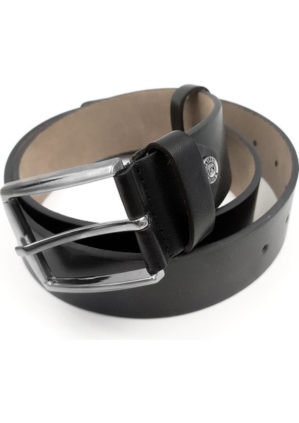 Özel Kutusunda Erkek Kol Saati & Bileklik & Kemer & Cüzdan Hediye Seti 6143 fırsatları