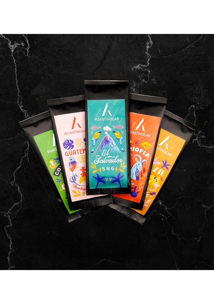 2'li Şarap Kadehi & Anneler Günü Çerçevesi & Taze Filtre Kahve & Kalp Çikolata Hediye Seti fiyatları