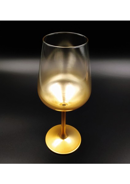 2'li Şarap Kadehi & Anneler Günü Çerçevesi & Taze Filtre Kahve & Kalp Çikolata Hediye Seti modelleri