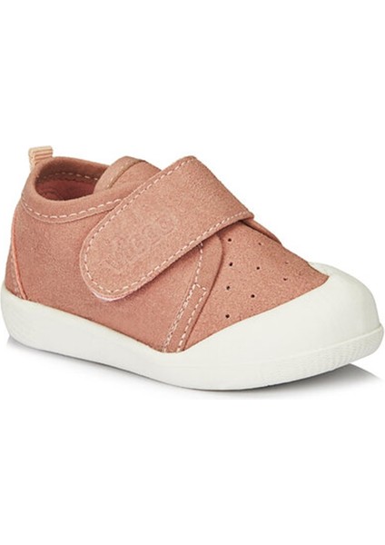 Anka Kız Ilk Adım Pudra Günlük Ayakkabı