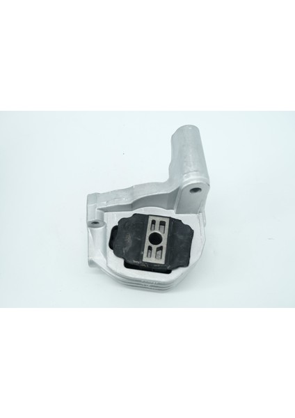 Lemförder Volvo S60 V70 XC70 XC90 Motor Üst Kulak Takoz D5 30741583