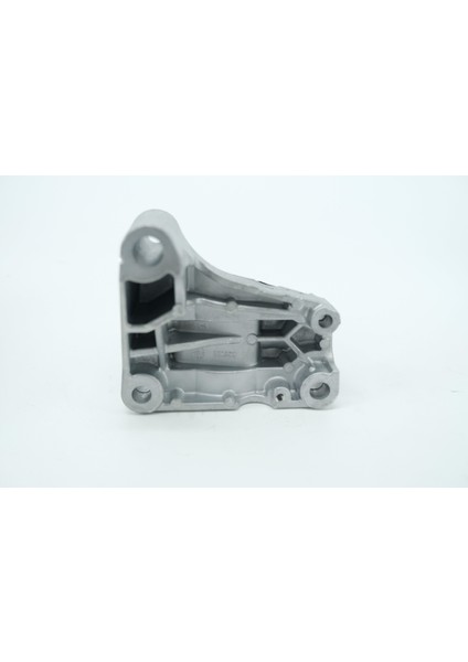 Lemförder Volvo S60 V70 XC70 XC90 Motor Üst Kulak Takoz D5 30741583