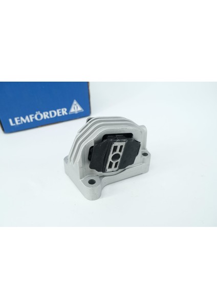 Sol Üst Motor Takozu 2.4d-D5 Volvo (S60-S80-V70-XC70-XC90)
