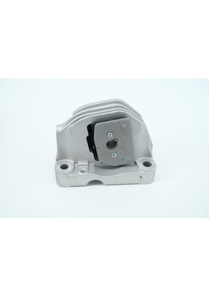 Sol Üst Motor Takozu 2.4d-D5 Volvo (S60-S80-V70-XC70-XC90)