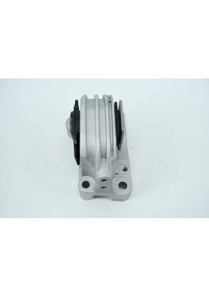 Sol Üst Motor Takozu 2.4d-D5 Volvo (S60-S80-V70-XC70-XC90)
