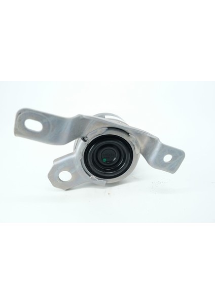 Motor Takozu Sağ Volvo S60/S80/V60/V70/XC60/XC70 (Hidrolik) fiyatları