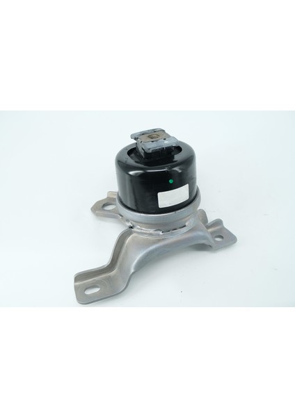 Motor Takozu Sağ Volvo S60/S80/V60/V70/XC60/XC70 (Hidrolik) modelleri