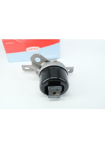 Motor Takozu Sağ Volvo S60-S80-V60-V70-XC60-XC70 (Hidrolik)