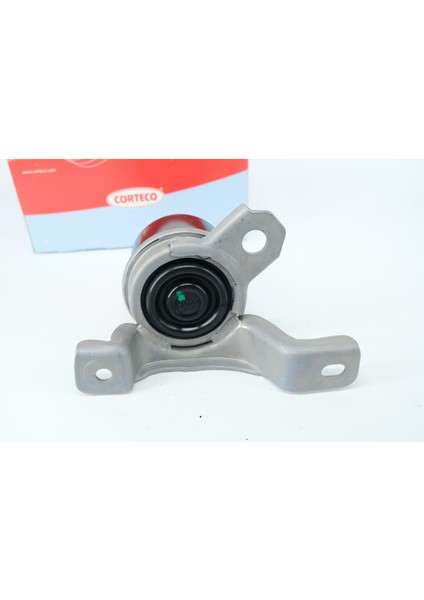 Motor Takozu Sağ Volvo S60-S80-V60-V70-XC60-XC70 (Hidrolik)