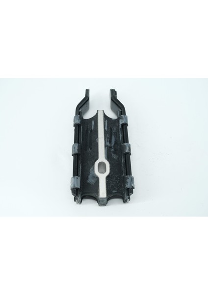 Motor Takozu Sol Alt Volvo S60-S80-V60-V70-XC60-XC70