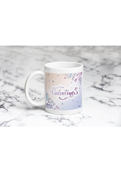 Valentina Mod Kupa Bardak