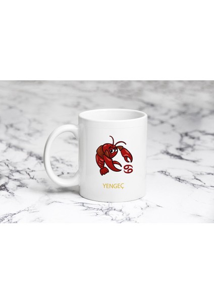 Yeengeç Düz_kupa Bardak