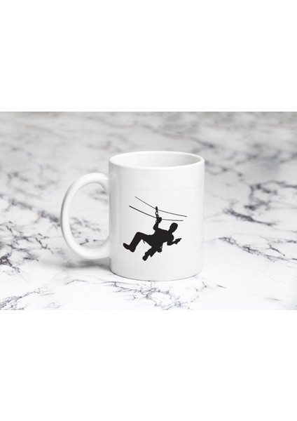 Ipli Adam Kupa Bardak