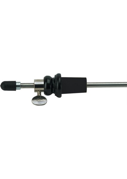 Standart 52 cm Çello Pik 413000