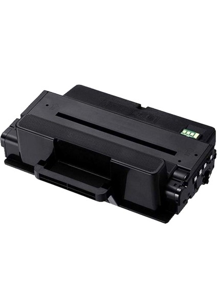 Samsung M4075FW-M4075FX Uyumlu 5.000 Syf MLT-D204L Muadil Toner