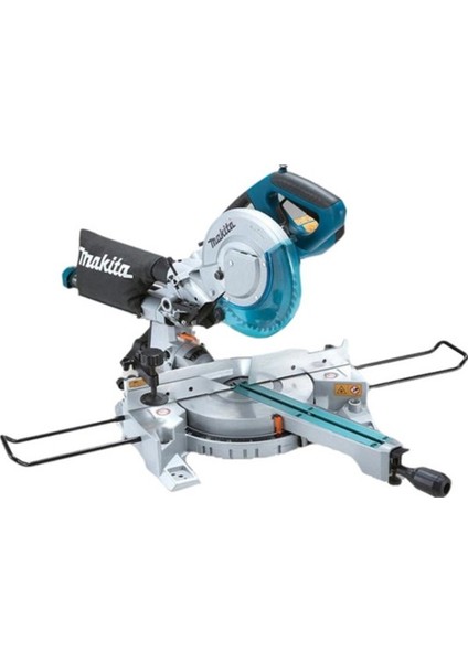 LS0815FLN Gönye Kesme Makinesi