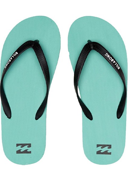 Tides Solid