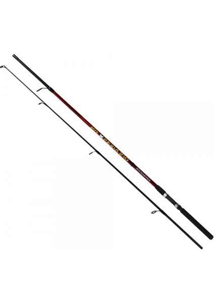 Xperia 270 cm 10-40GR Spin Olta Kamışı