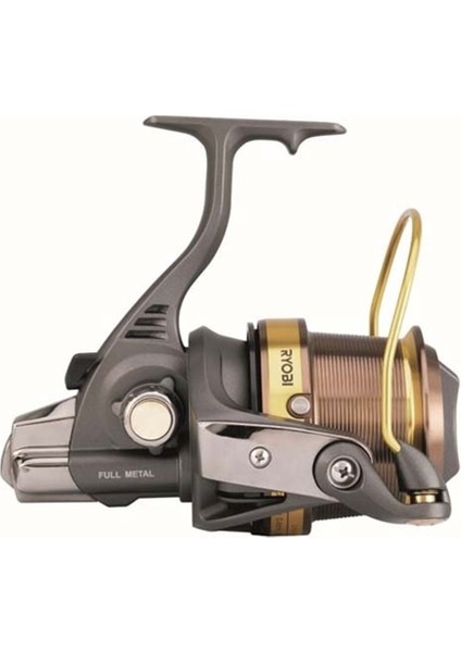 Naxo 80 Surf Olta Makinesi fiyatları