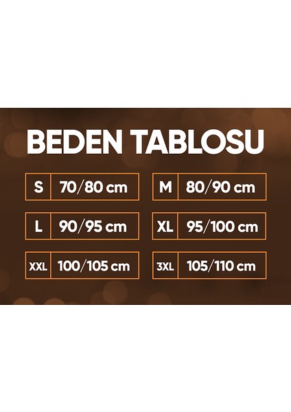 Normbra Dikişsiz Toparlayıcı ve Sıkılaştırıcı Sütyen fırsatları