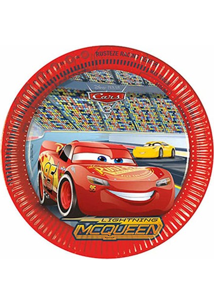 Cars Tabak
