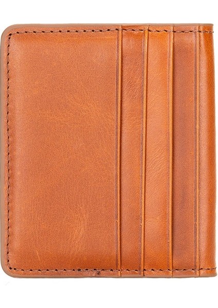 Robin Deri Kartlık Cüzdan Rst2 Taba fiyatları