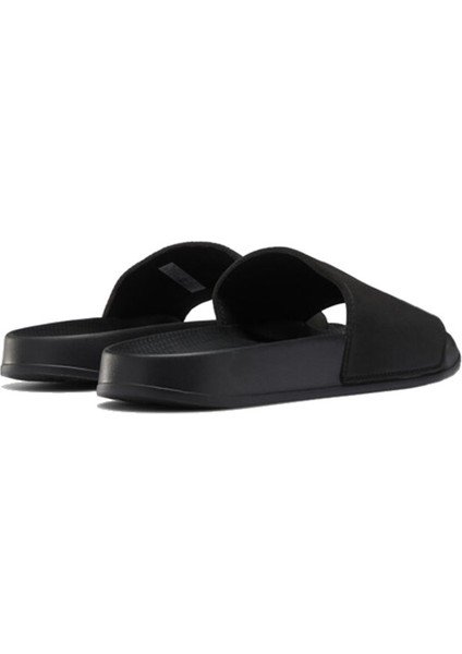 Rbk Fulgere Slıde Erkek Terlik fiyatları