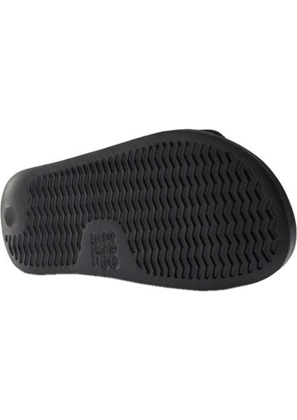 Rbk Fulgere Slıde Erkek Terlik fırsatları