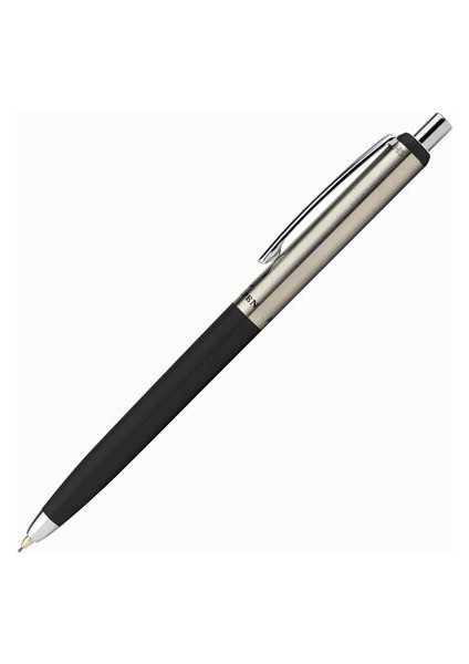330V Versatil Kalem 0.7 mm Siyah
