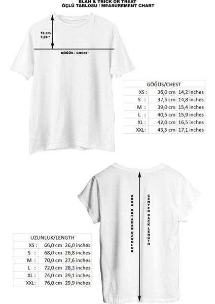 Cep Içinde Yüzen Golden Fish Altın Baş Japon Balığı Bisiklet Yaka Erkek Tişört fiyatları