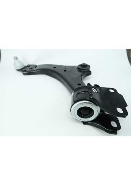 Ön Salıncak Sol Alt Volvo XC70