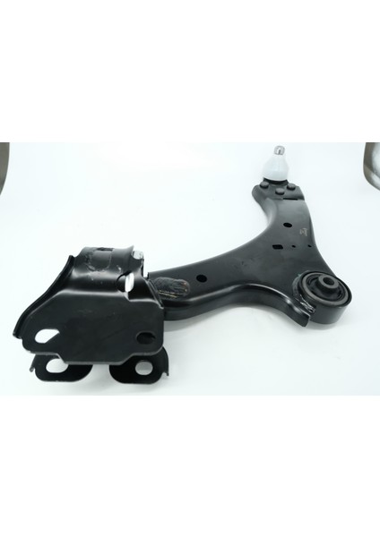 Ön Salıncak Sol Alt Volvo XC70 fiyatları