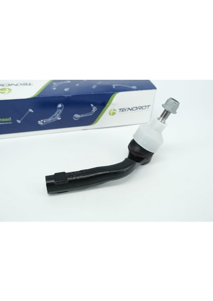 Rot Başı Ön Sol Alt Yeni Volvo S90 / V90