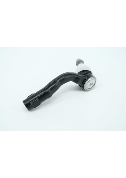 Rot Başı Ön Sol Alt Yeni Volvo S90 / V90 fiyatları