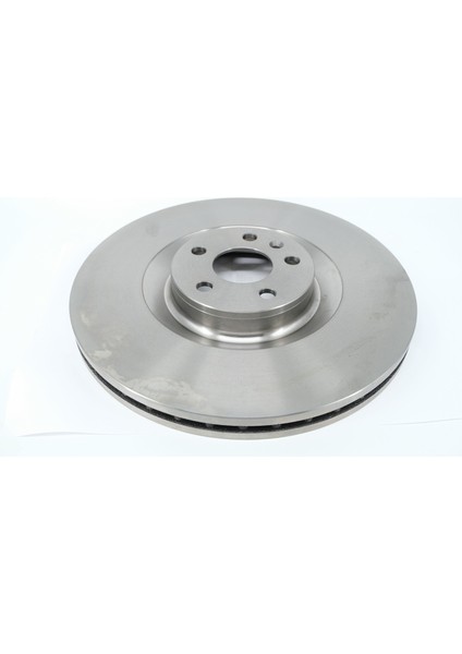 Ön Fren Disk Takımı Volvo XC90 / XC60