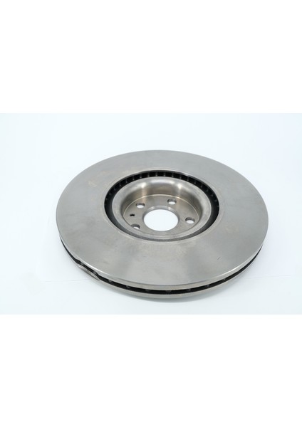 Ön Fren Disk Takımı Volvo XC90 / XC60 fiyatları